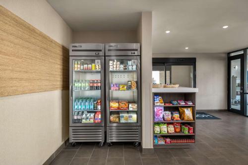 home2 suites by hilton conyers atlanta