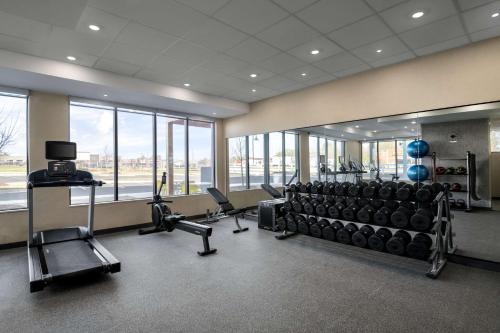home2 suites by hilton conyers atlanta