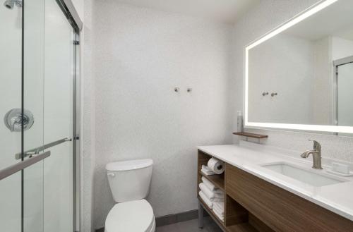 home2 suites by hilton conyers atlanta