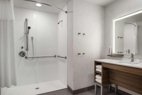 home2 suites by hilton conyers atlanta