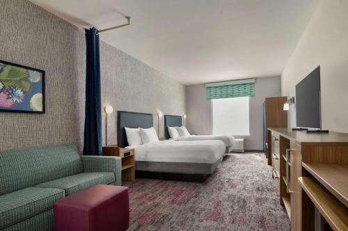 home2 suites by hilton conyers atlanta