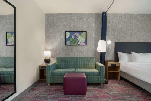 home2 suites by hilton conyers atlanta