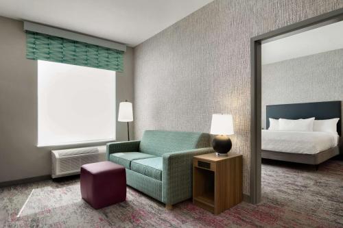 home2 suites by hilton conyers atlanta