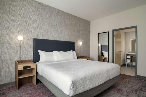 home2 suites by hilton conyers atlanta