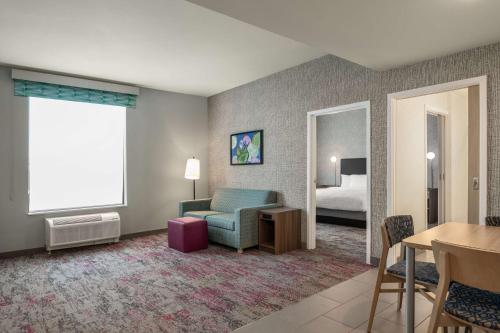 home2 suites by hilton conyers atlanta