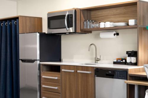 home2 suites by hilton conyers atlanta