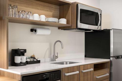 home2 suites by hilton conyers atlanta