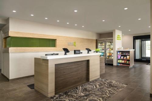 home2 suites by hilton conyers atlanta