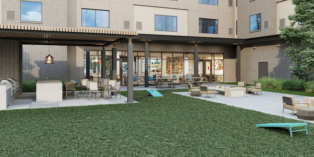 homewood suites by hilton north las vegas speedway