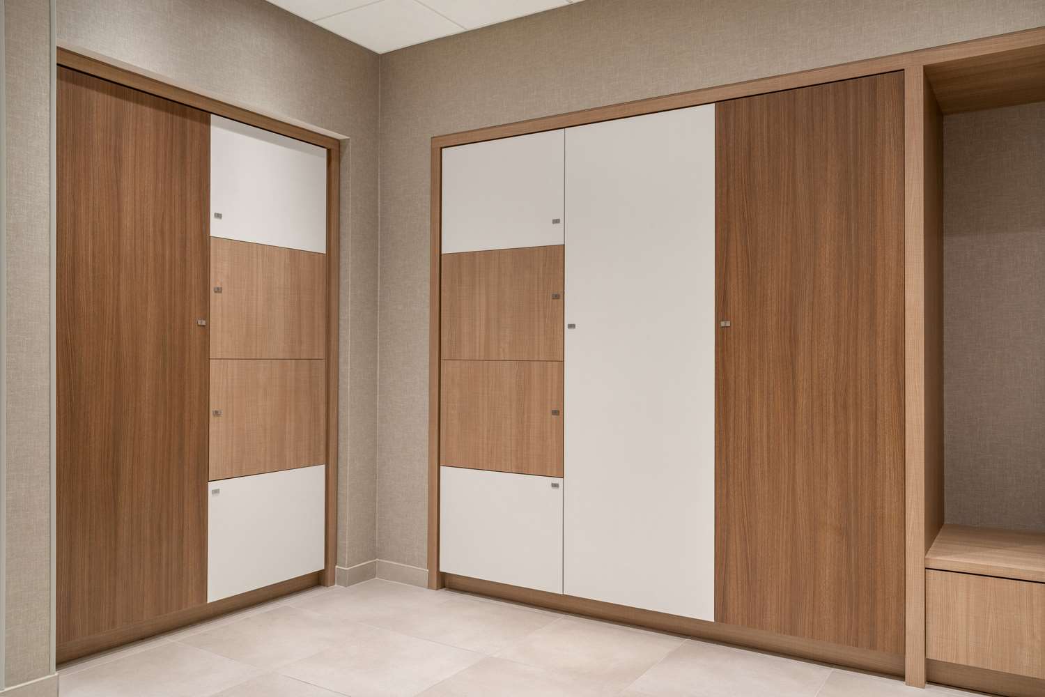 homewood suites by hilton north las vegas speedway