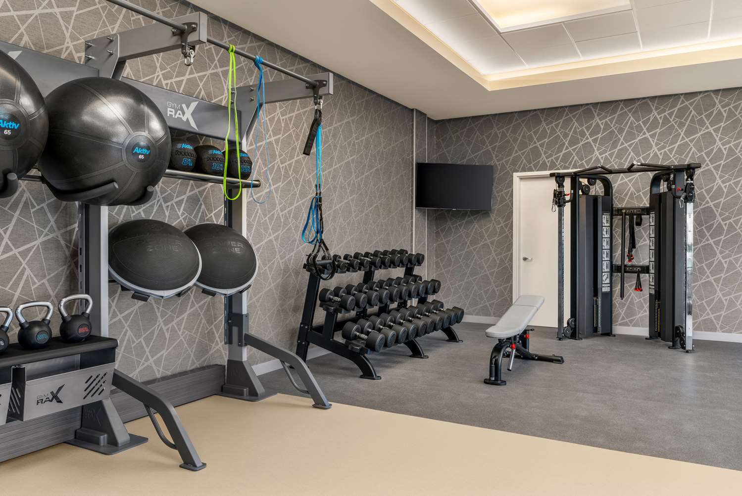 homewood suites by hilton north las vegas speedway