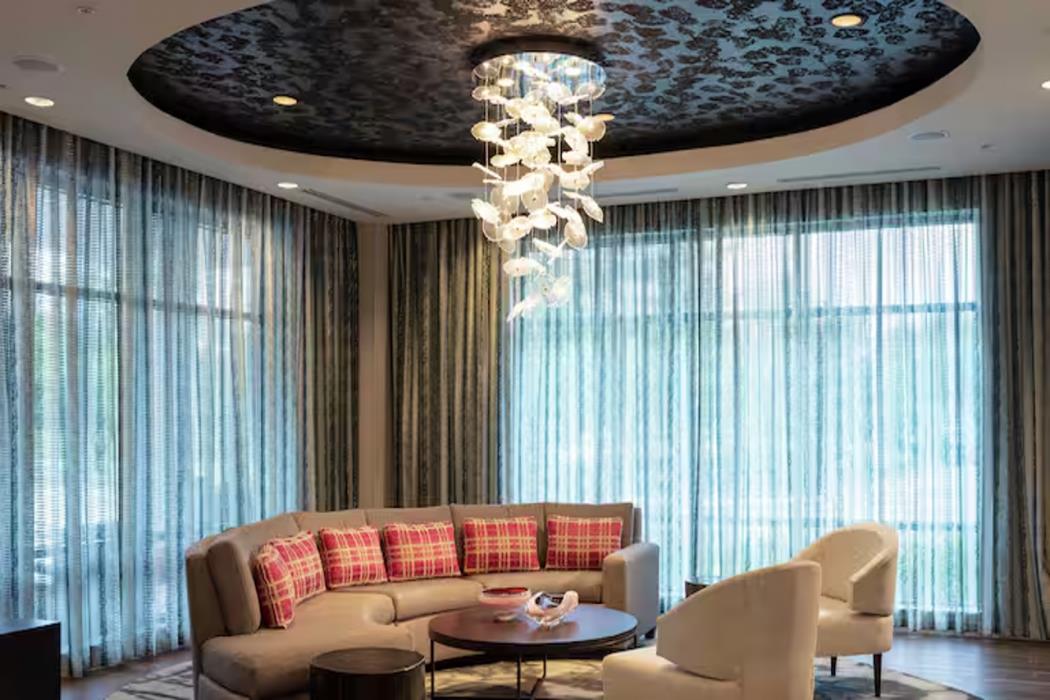 homewood suites by hilton north las vegas speedway