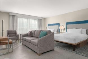homewood suites by hilton north las vegas speedway