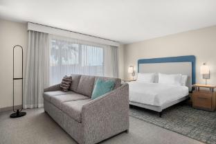 homewood suites by hilton north las vegas speedway