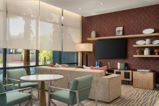 homewood suites by hilton north las vegas speedway