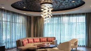 homewood suites by hilton north las vegas speedway