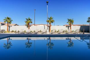 homewood suites by hilton north las vegas speedway