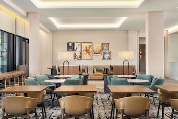 homewood suites by hilton north las vegas speedway