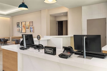 homewood suites by hilton north las vegas speedway