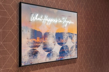 homewood suites by hilton north las vegas speedway