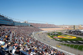 homewood suites by hilton north las vegas speedway