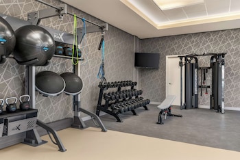 homewood suites by hilton north las vegas speedway