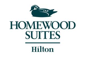 homewood suites by hilton north las vegas speedway