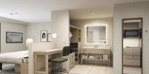homewood suites by hilton north las vegas speedway