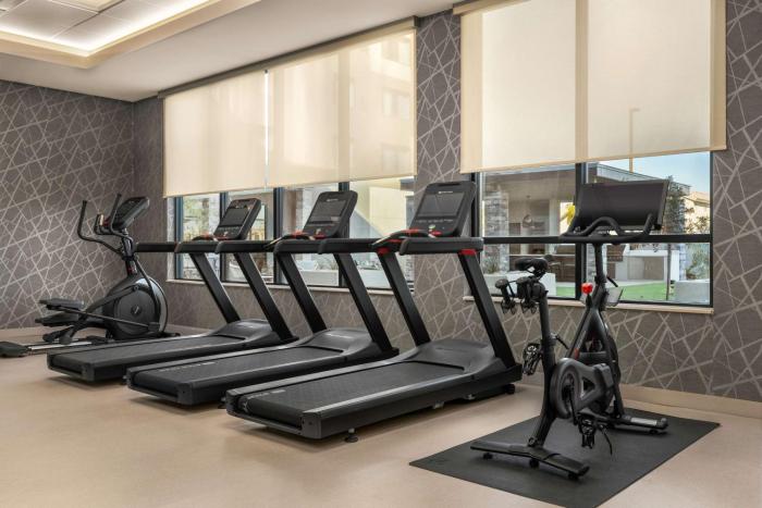 homewood suites by hilton north las vegas speedway