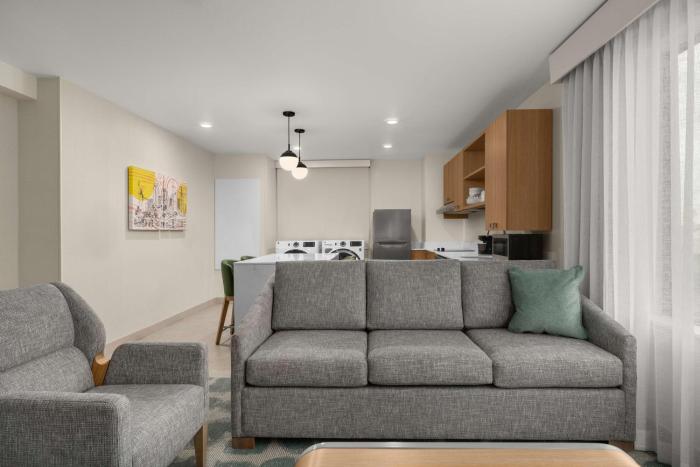 homewood suites by hilton north las vegas speedway