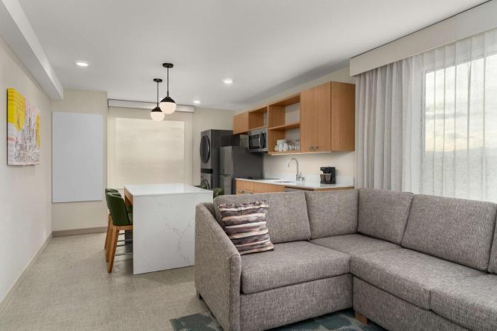 homewood suites by hilton north las vegas speedway