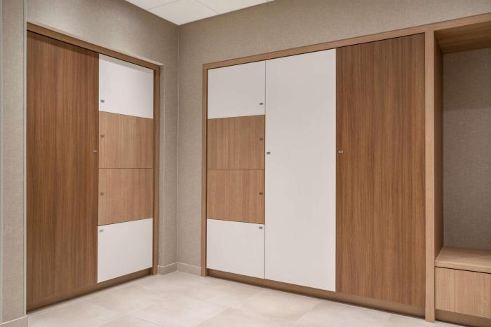 homewood suites by hilton north las vegas speedway
