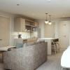 Homewood Suites By Hilton North Las Vegas Speedway,,2 star