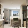 Homewood Suites By Hilton North Las Vegas Speedway,,2 star