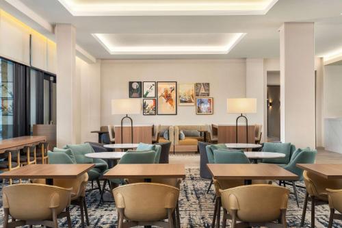 homewood suites by hilton north las vegas speedway