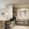 Homewood Suites By Hilton North Las Vegas Speedway,,2 star