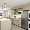 homewood suites by hilton north las vegas speedway