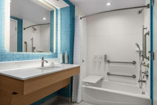 homewood suites by hilton north las vegas speedway