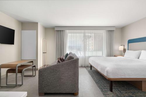 homewood suites by hilton north las vegas speedway
