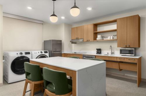 homewood suites by hilton north las vegas speedway
