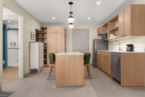 homewood suites by hilton north las vegas speedway