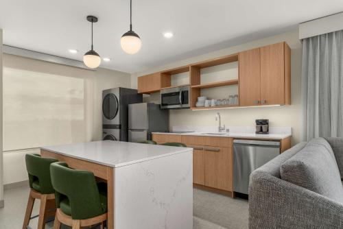 homewood suites by hilton north las vegas speedway