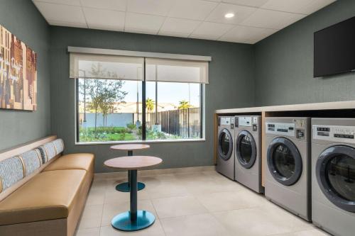 homewood suites by hilton north las vegas speedway