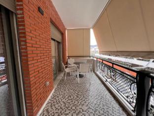 hotel habitat albania