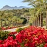 castell son claret the leading hotels of the world