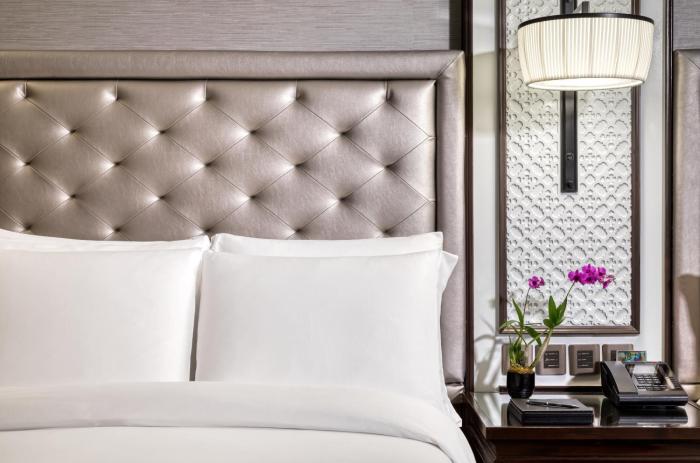 the athenee hotel a luxury collection hotel bangkok