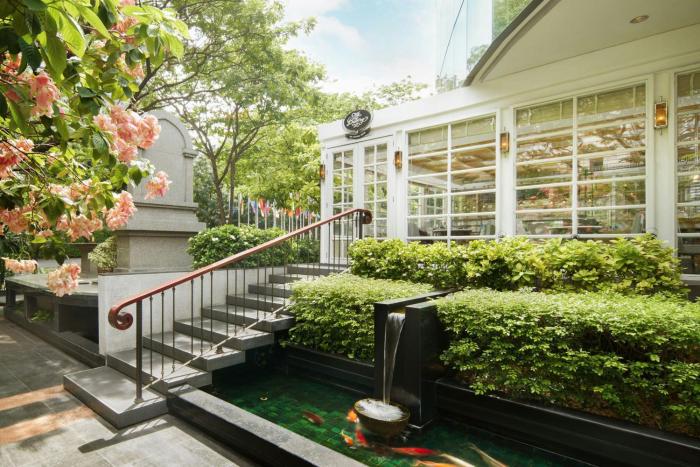 the athenee hotel a luxury collection hotel bangkok