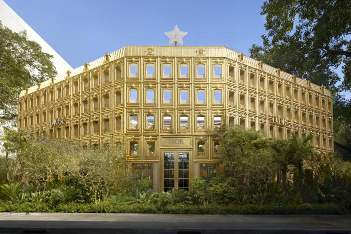 the athenee hotel a luxury collection hotel bangkok