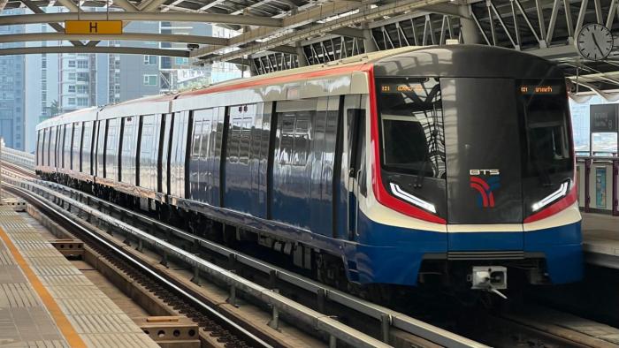 the athenee hotel a luxury collection hotel bangkok