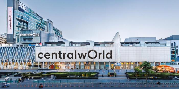 the athenee hotel a luxury collection hotel bangkok